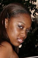 Justice Dior profile photo