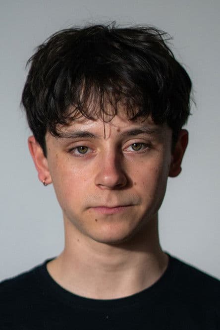 Côme Peronnet profile photo