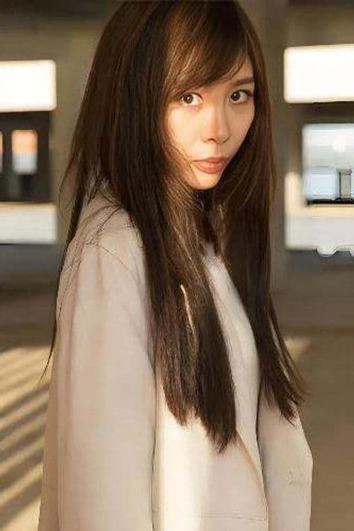 Yuez Zeng profile photo