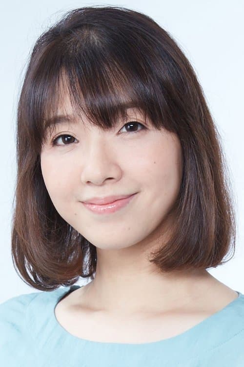 Ayumi Tsunematsu profile photo