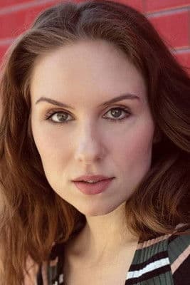 Miri Ann Beuschel profile photo