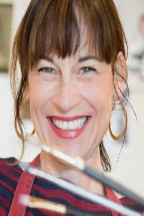 Allison Moore profile photo