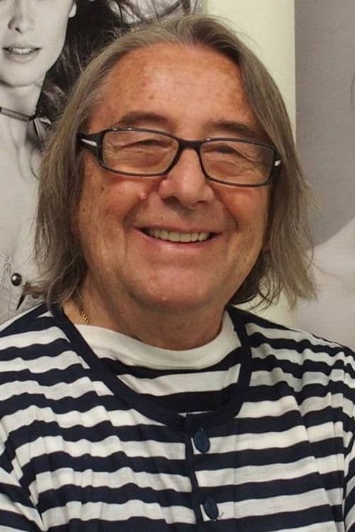 Lucio Romero profile photo