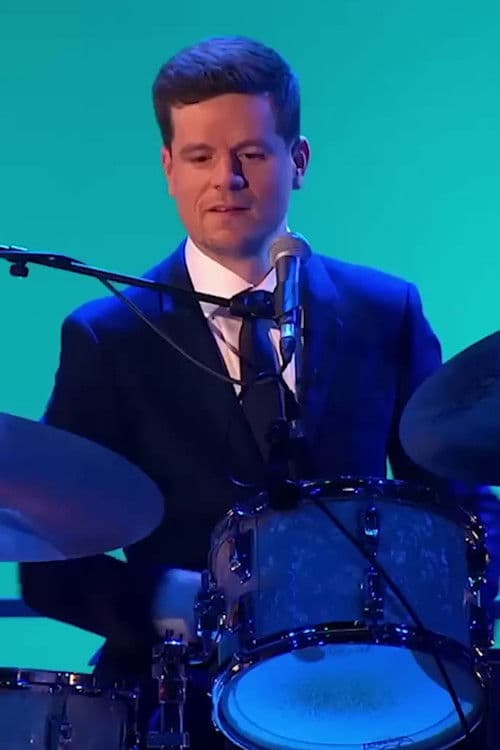 Ben Reynolds profile photo