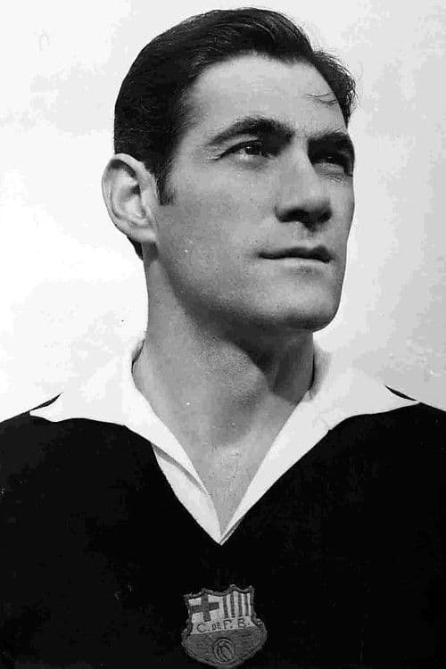 Antonio Ramallets profile photo