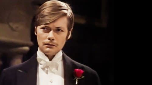 An Inspector Calls poster