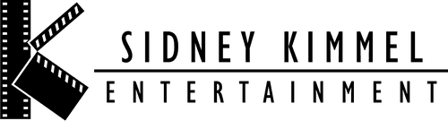 Sidney Kimmel Entertainment