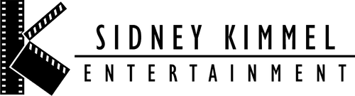 Sidney Kimmel Entertainment