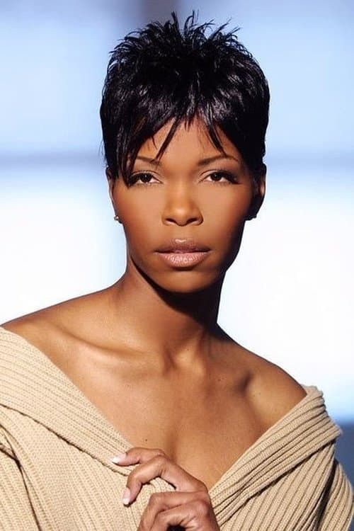 Zondra Wilson profile photo