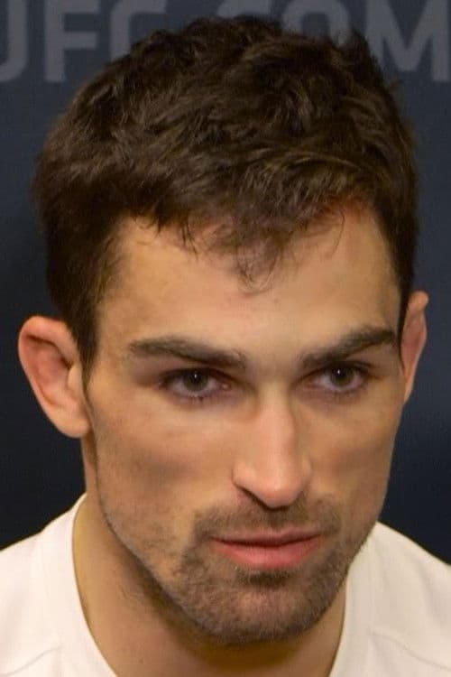 Sheldon Westcott profile photo