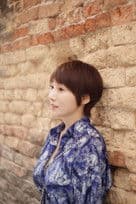 Yuan Qing profile photo