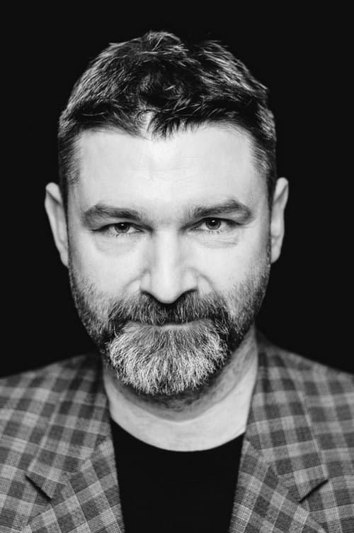 Michał Konarski profile photo