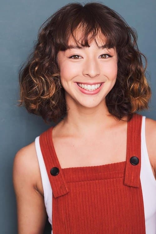 Aubrey Anderson-Emmons profile photo