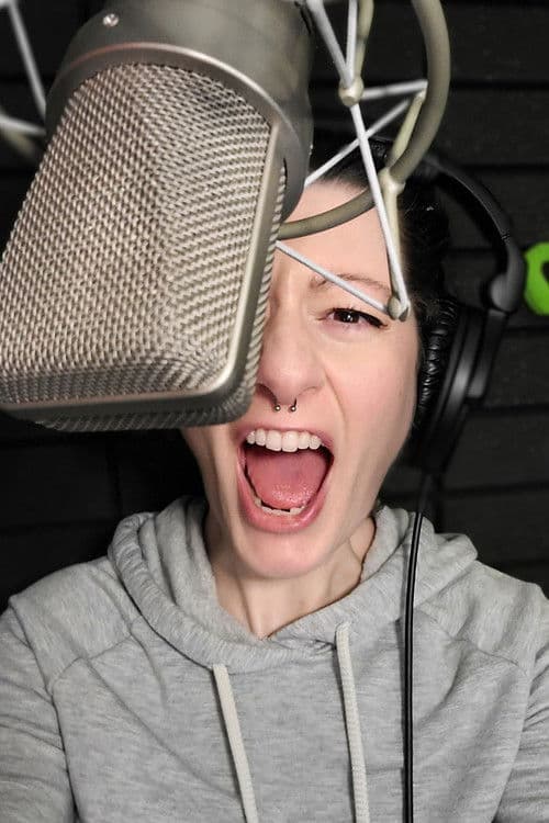 Kelsey Painter profile photo