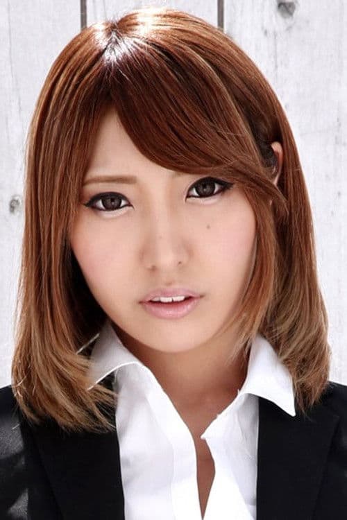 Miina Minamoto profile photo