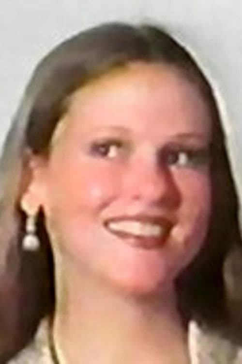 Donna Malvido profile photo