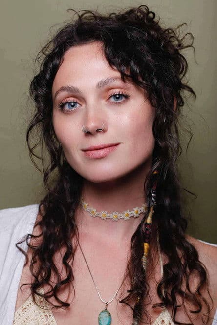 Alana Schoen profile photo