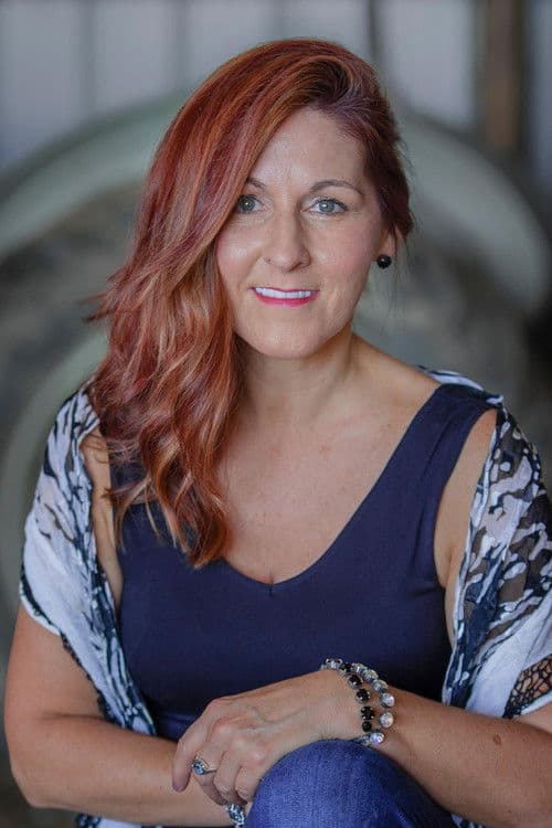 Myra Zimmerman Grubbs profile photo