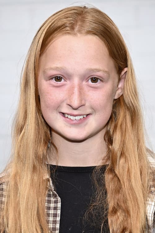 Zoe Ziegler profile photo