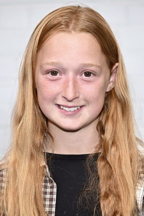 Zoe Ziegler profile photo