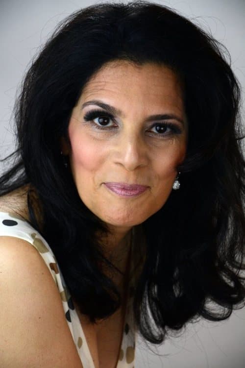 Lydia Nicole profile photo