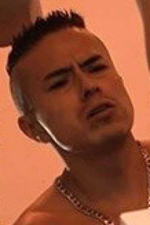 Jairo Perez profile photo