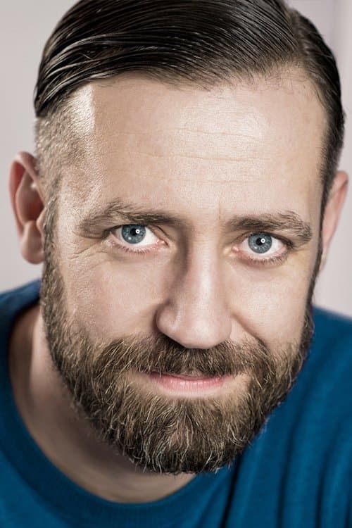 Bürger Lars Dietrich profile photo