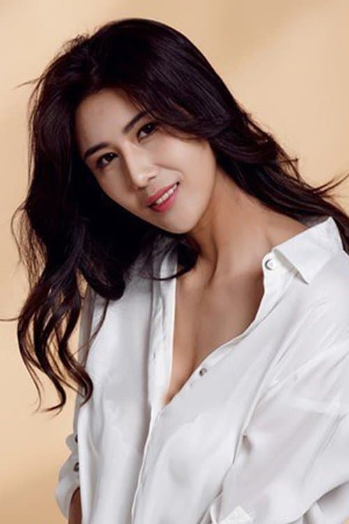 Meng Ran profile photo