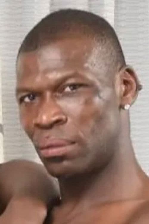 Blackberry profile photo