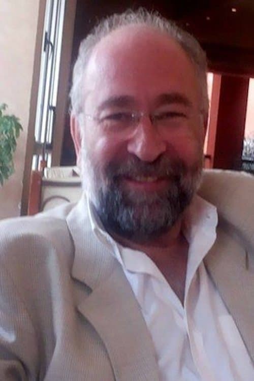 Nabil Ali Maher profile photo