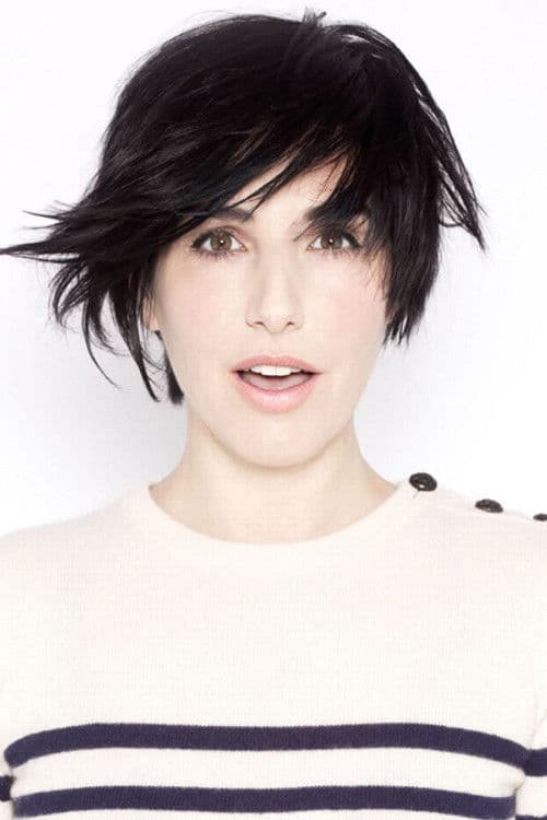 Sharleen Spiteri profile photo