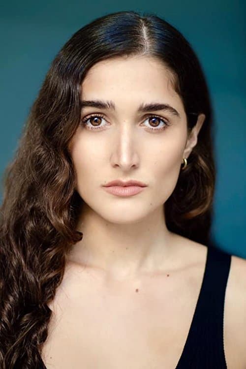 Maricelis Galanes profile photo