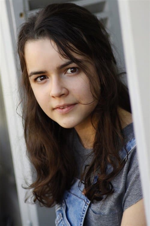 Josephine Callies profile photo