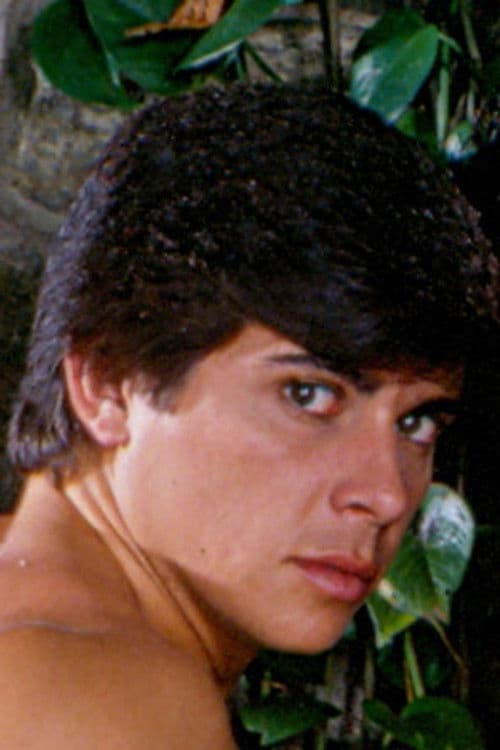 Pedro Cardoso profile photo