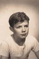 Lanny Rees profile photo