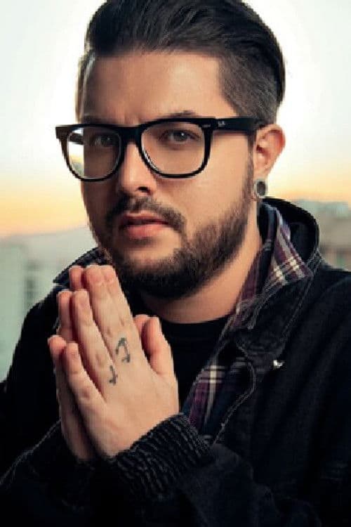 Pe Lanza profile photo