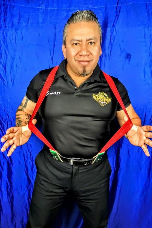 El Hijo del Tirantes profile photo