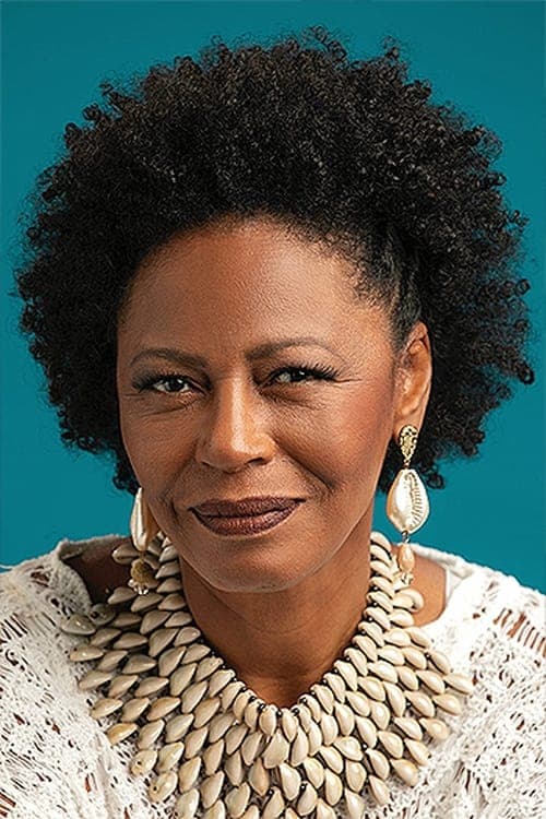 Edvana Carvalho profile photo