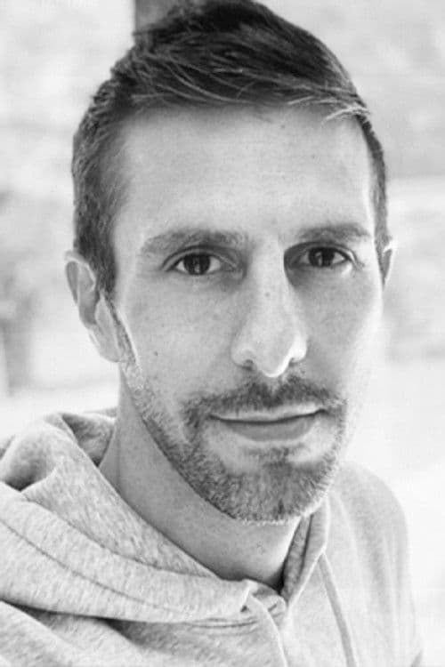 Rémi Kozyra profile photo