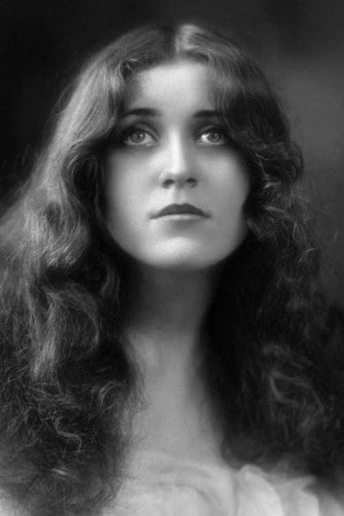 Ruby Miller profile photo