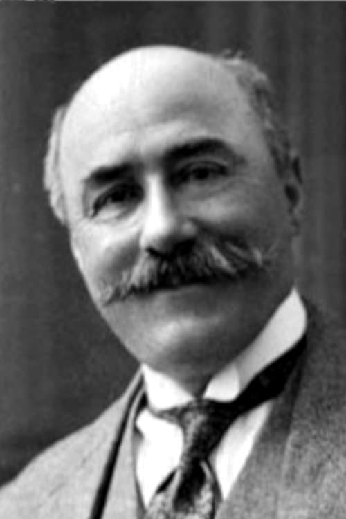 Ferdinand Zecca profile photo