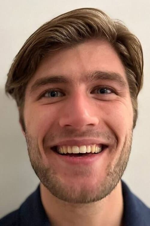 Jeanneau van Beurden profile photo