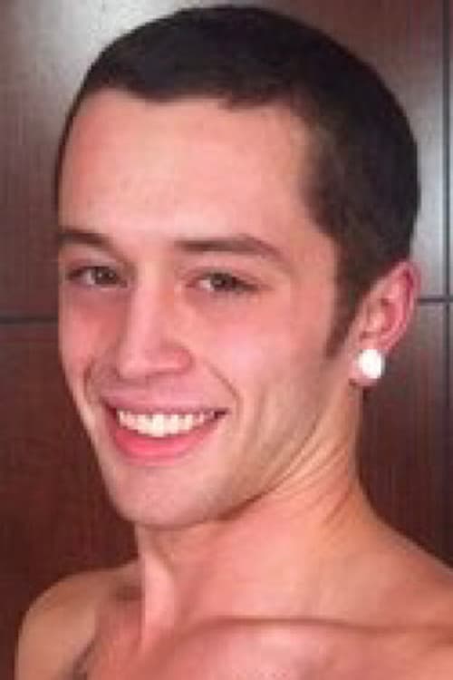 CK Steele profile photo