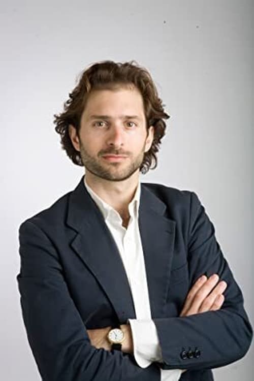 Javier Coromina profile photo