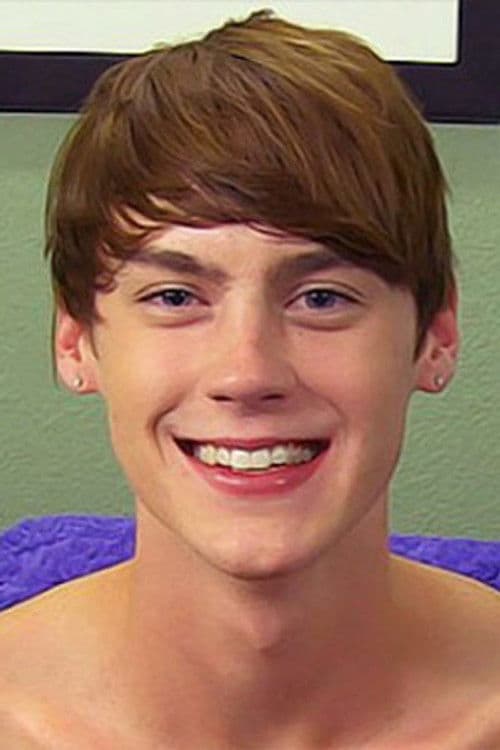 Elijah White profile photo