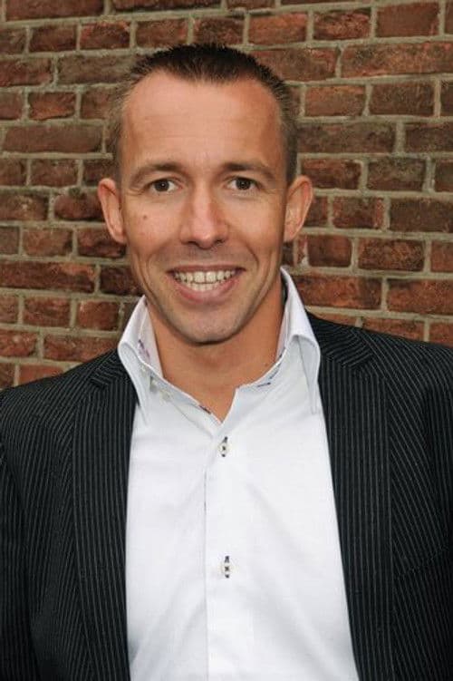 Michael van Hoorne profile photo