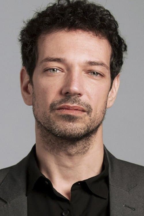 Christian Caner profile photo