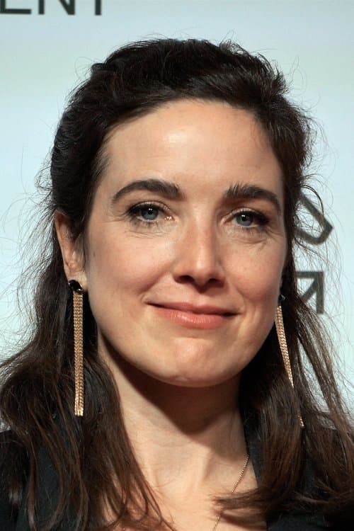 Wine Dierickx profile photo