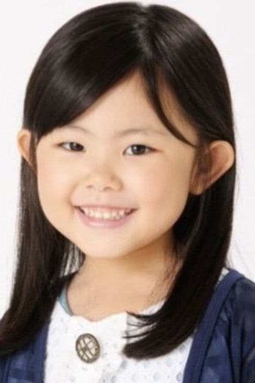 Sotomura Sakura profile photo