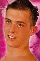 Steven Vulcan profile photo